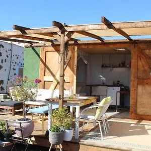 https://micro-house-back-to-nature.in-canary-islands.com